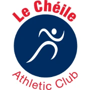 Le Chile Athletics Club