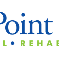 PinPoint Health- Elements Physical Therapy