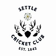 Settle Cricket Club