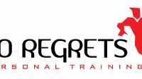 No Regrets Personal Training