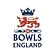 Callington Bowling Club