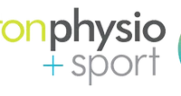 Grafton Physio + Sport
