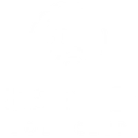 Aldersey Green Golf Club