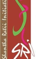 Shantha Ratii Initiatives: Indian Classical Dance Academy