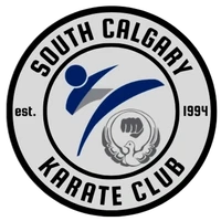 South Calgary Karate