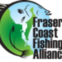 Fraser Coast Fishing Alliance Inc.