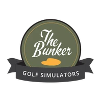 The Bunker Golf Simulators