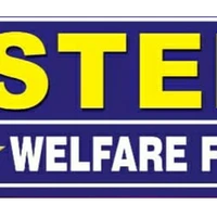 Step Up Western Dance Academy & Fitness Zone