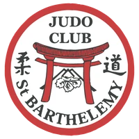 Judo Club Saint Barthélemy d'Anjou