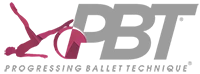 KNT Danceworks