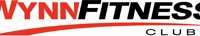 Wynn Fitness North York