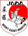 Uslm Judo