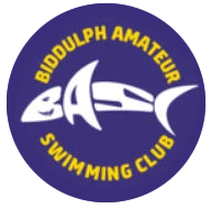 Biddulph Amateur Swimming Club