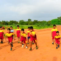 St. Joseph cricket academy