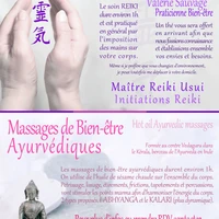 Souffle de Sagesse Yoga 2 Alpes