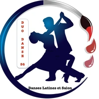 DANSE DE SALON, LATINE et ROCK à 6 temps COUPLE ET DANSE EN LIGNE TOUS STYLES 56600 LANESTER