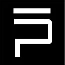 Performance 5 Fitness