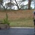 Big Red Personal Training
