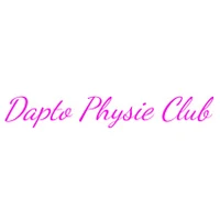 Dapto Physie Club