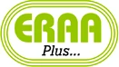 Esperance Racing Athletisme Antibes