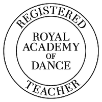 Relev School of Ballet