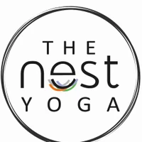 The Nest Yoga