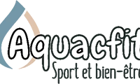 Swimcenter Reims