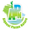 Aigoual Pleine Nature