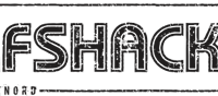 Surfshack