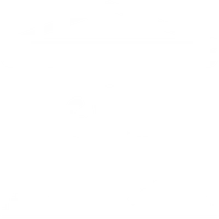 Hercules Sports Club