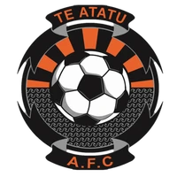Te Atatu Peninsula Park