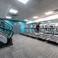PureGym Bangor Northern Ireland