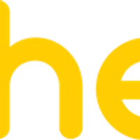Khel - Badminton / Volleyball / Pickleball