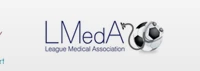 CS Physiotherapy Shrewsbury LTD