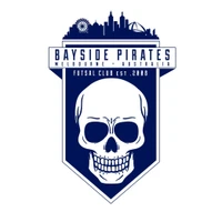 Bayside Pirates Futsal Club