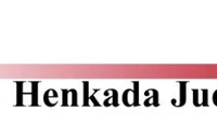 Henkada Judo Club
