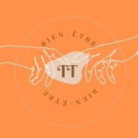 Tania Tassin - Sophrologue