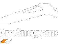 ALS Aménagement