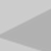Singapore Netball Club