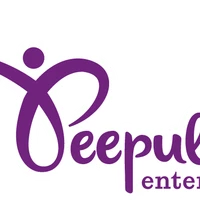 Peepul Gym