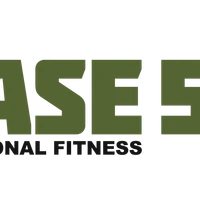 Base 51 Functional Fitness 24hr GYM AIRLIE BEACH