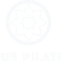 Club Pilates Tanjong Pagar