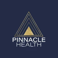 Pinnacle Health NI