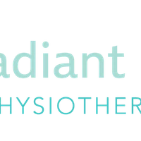 Radiant Pilates And Physiotherapy