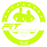 Fitlife Athletics