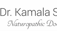 Dr. Kamala Sivasankaran, ND