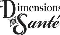 Dimensions Sant