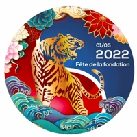 Vovinam Bassin d'Arcachon