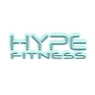 Hype Fitness