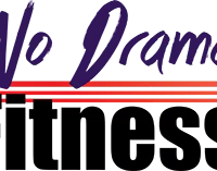No Drama Fitness